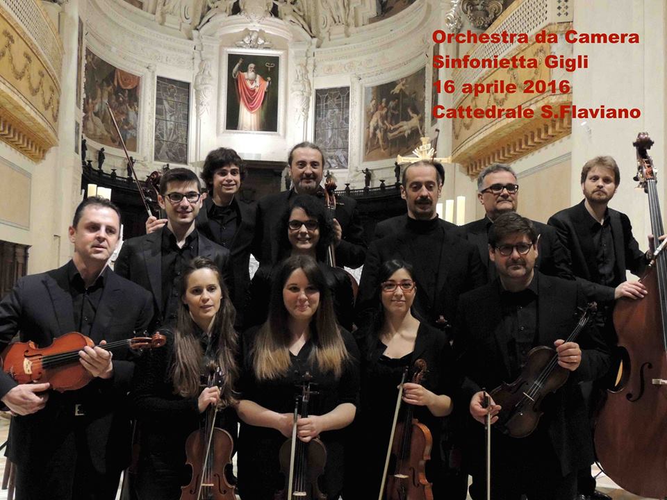 sinfonietta 2016 bis