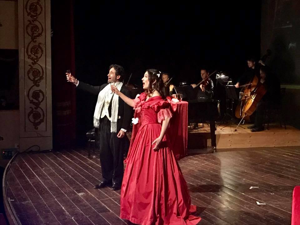 traviata 25 marzo 2017 teatro persiani