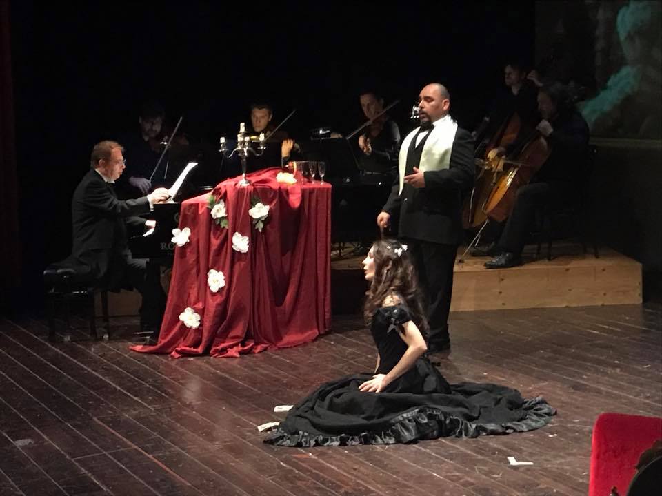 traviata 25 marzo 2017 teatro persiani2